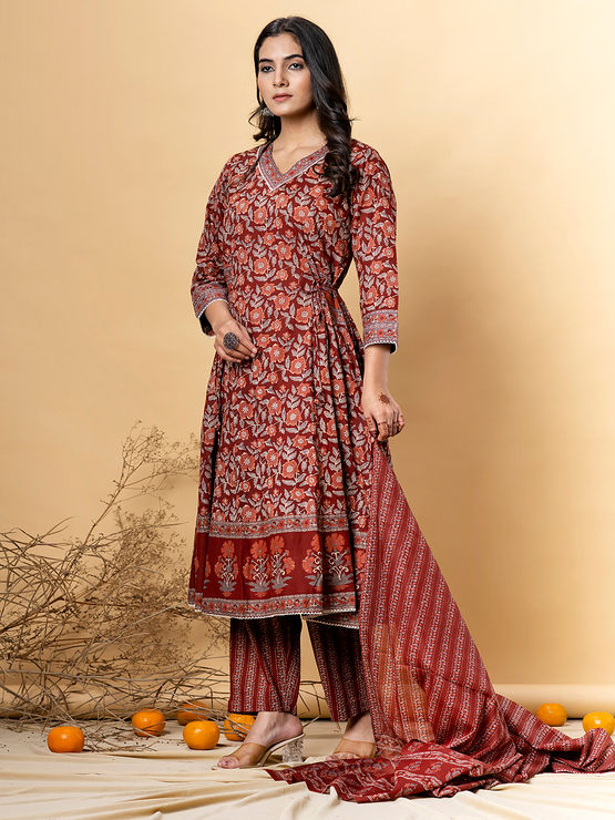 product-image/1984188/3.jpg