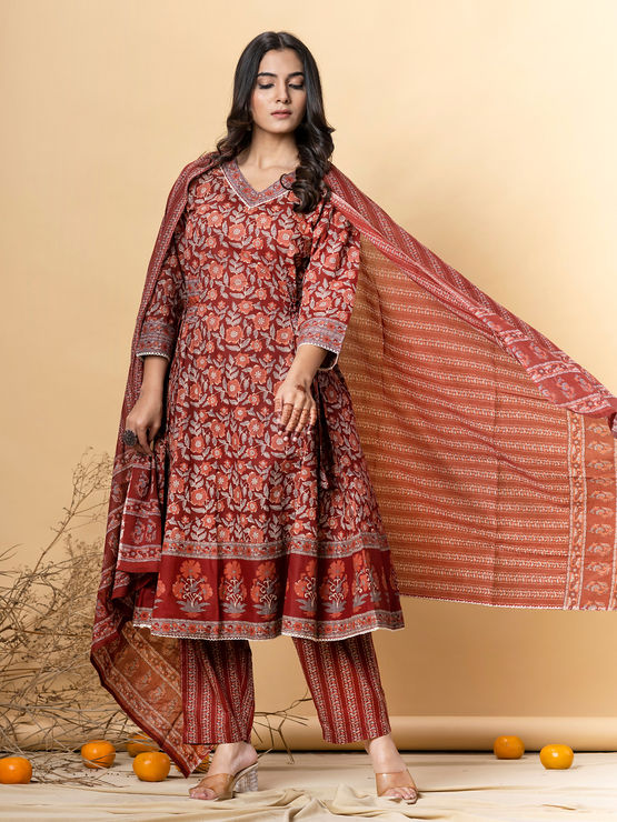product-image/1984188/4.jpg