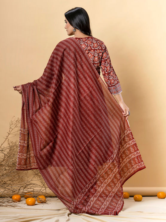 product-image/1984188/5.jpg