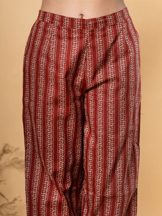 product-image/1984188/6.jpg
