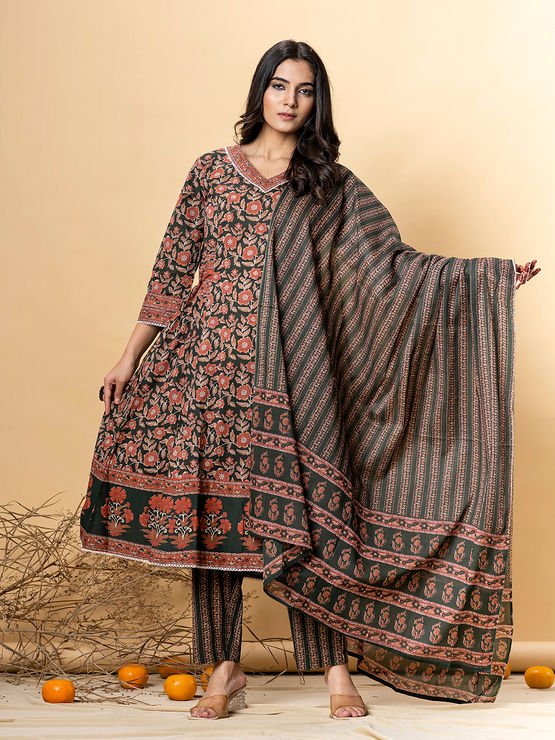 product-image/1984193/1.jpg