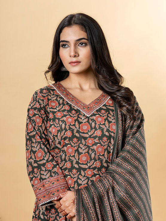 product-image/1984193/2.jpg