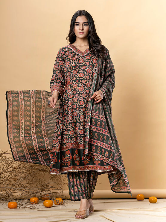 product-image/1984193/3.jpg