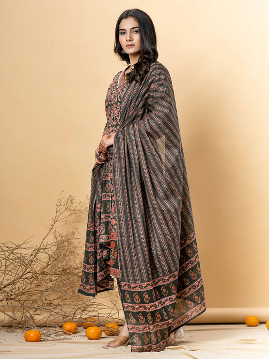 product-image/1984193/4.jpg