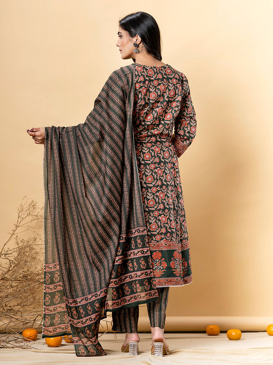 product-image/1984193/5.jpg