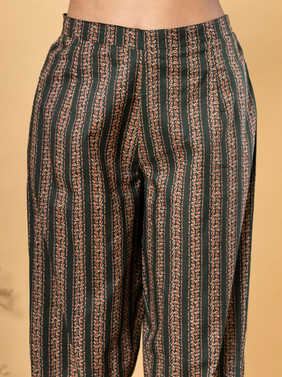 product-image/1984193/6.jpg
