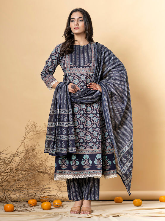 product-image/1984201/1.jpg