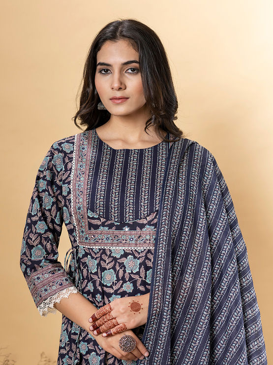 product-image/1984201/2.jpg