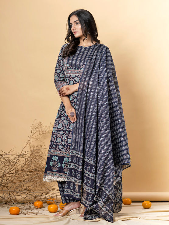 product-image/1984201/3.jpg