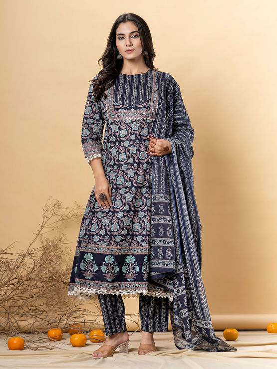 product-image/1984201/4.jpg