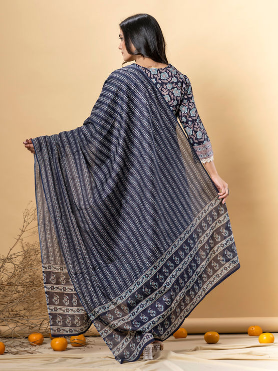 product-image/1984201/5.jpg