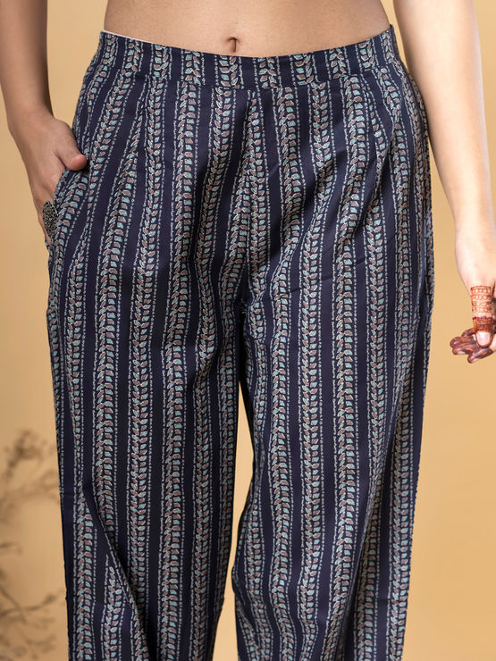 product-image/1984201/6.jpg