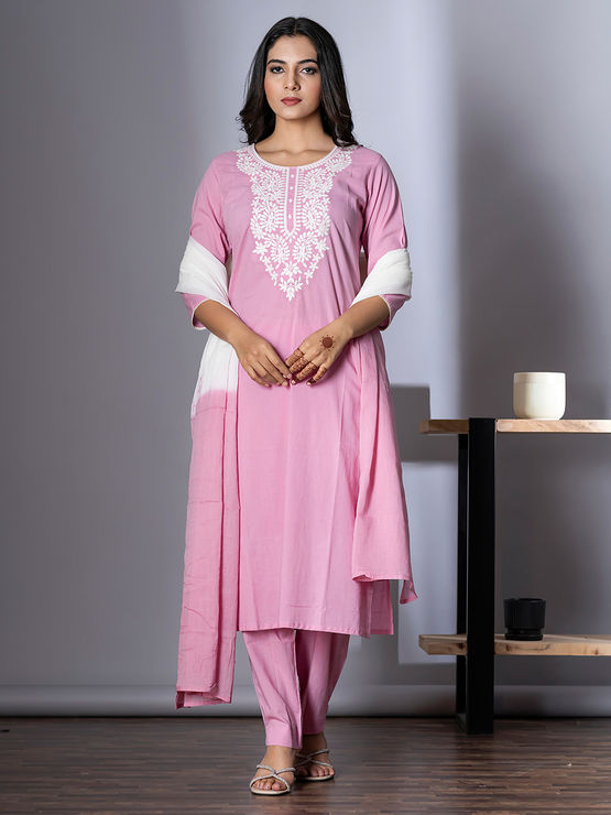 product-image/1984310/1.jpg