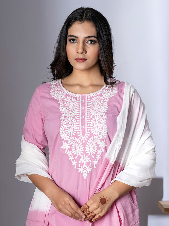 product-image/1984310/2.jpg