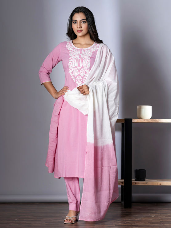 product-image/1984310/3.jpg