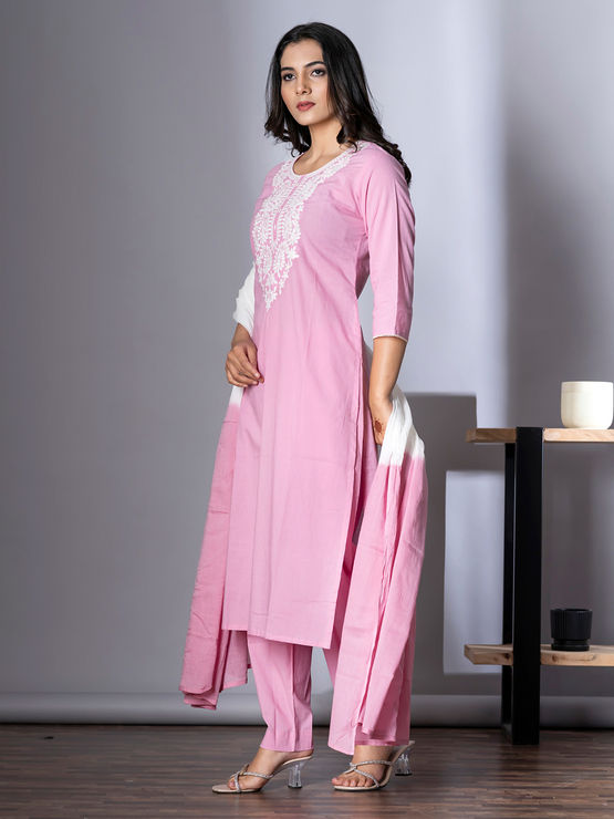 product-image/1984310/4.jpg