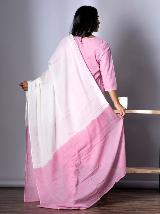 product-image/1984310/5.jpg