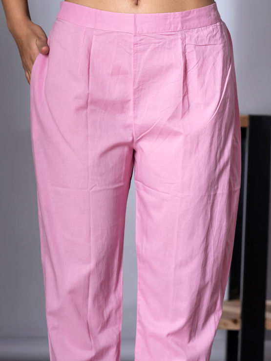 product-image/1984310/6.jpg
