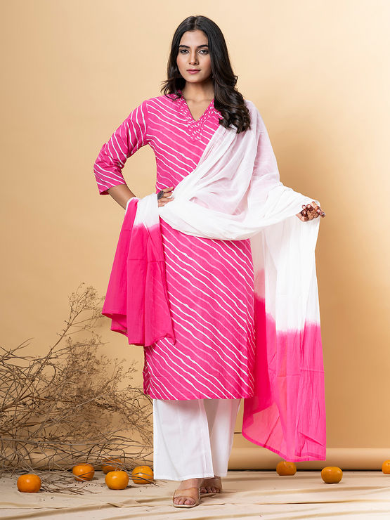 product-image/1984314/1.jpg
