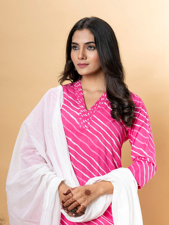 product-image/1984314/2.jpg