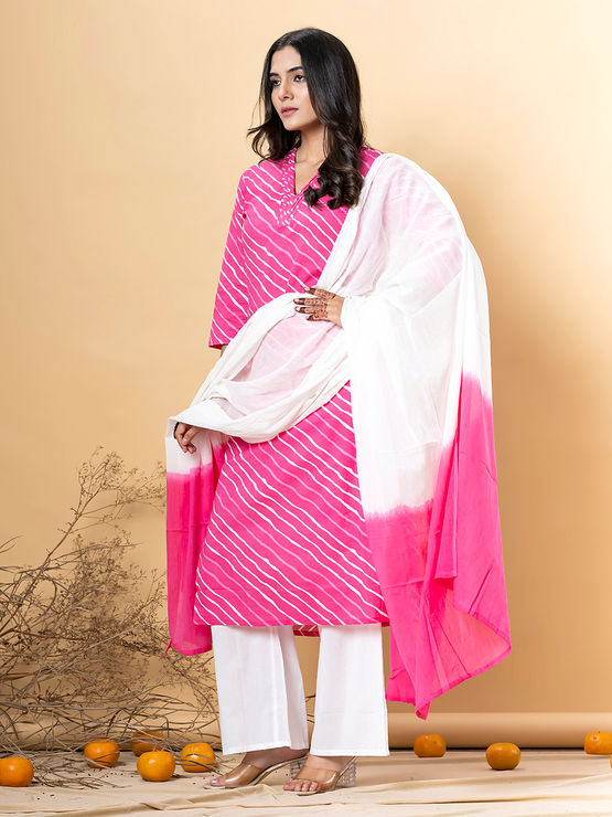 product-image/1984314/3.jpg