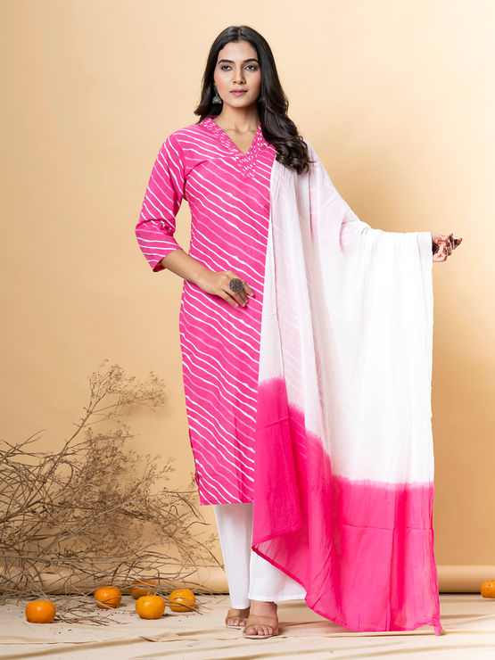 product-image/1984314/4.jpg