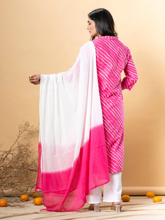 product-image/1984314/5.jpg