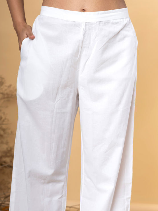 product-image/1984314/6.jpg