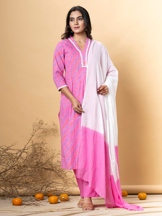 product-image/1984315/1.jpg