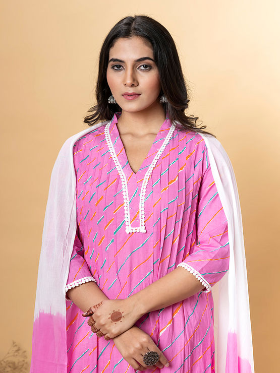 product-image/1984315/2.jpg