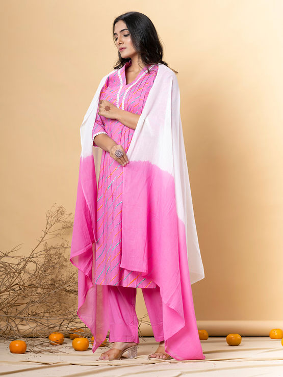 product-image/1984315/3.jpg