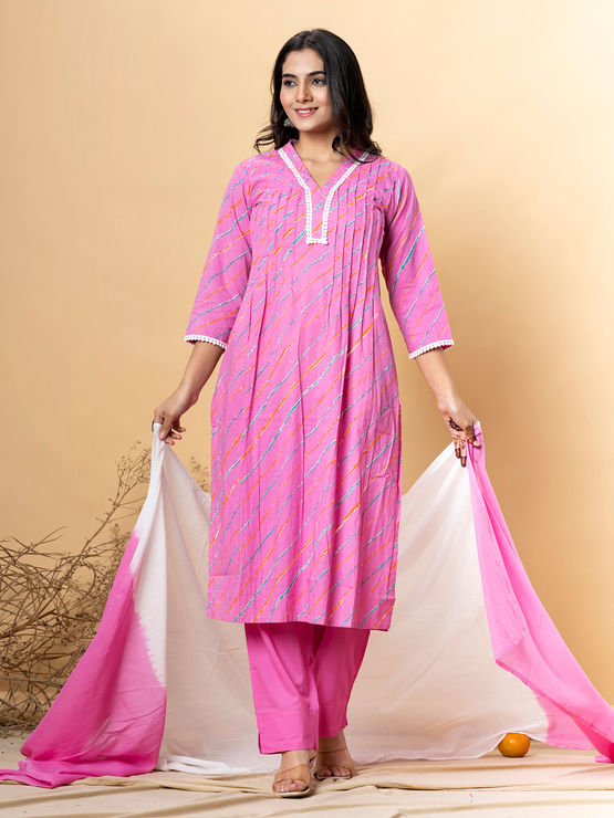 product-image/1984315/4.jpg