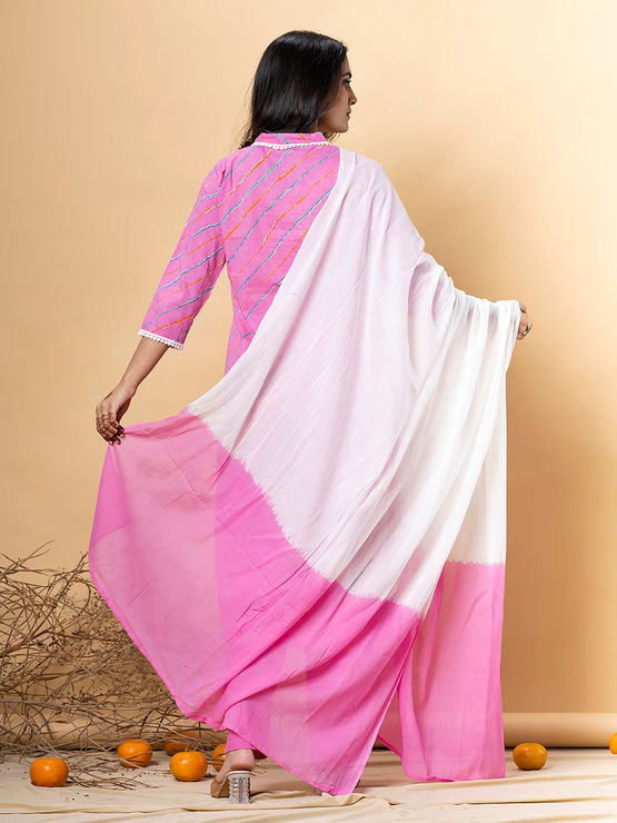 product-image/1984315/5.jpg
