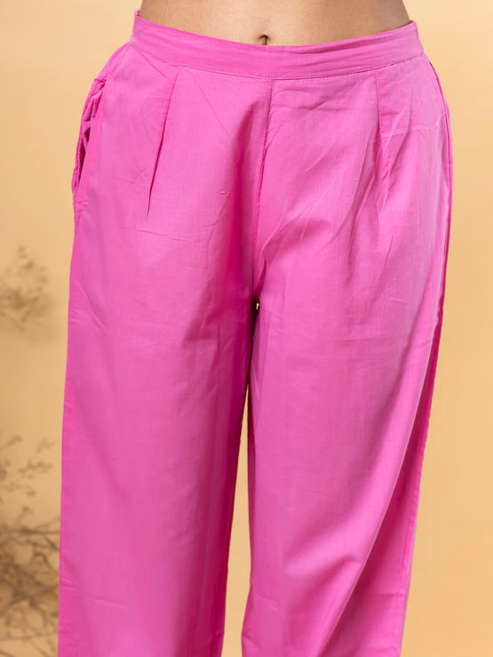 product-image/1984315/6.jpg