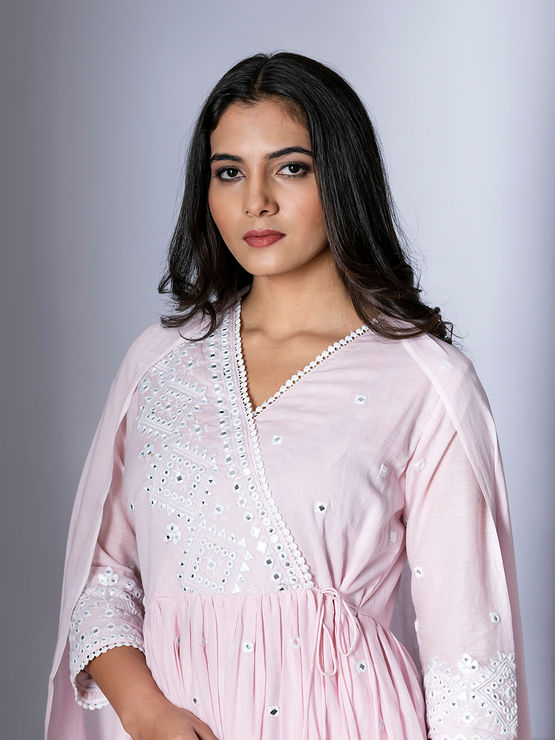 product-image/1984317/2.jpg