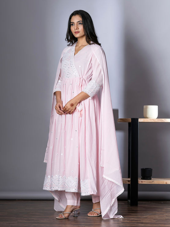 product-image/1984317/3.jpg