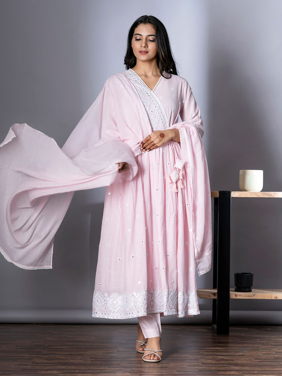 product-image/1984317/4.jpg