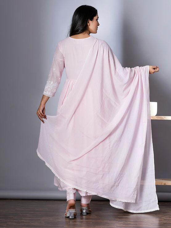 product-image/1984317/5.jpg