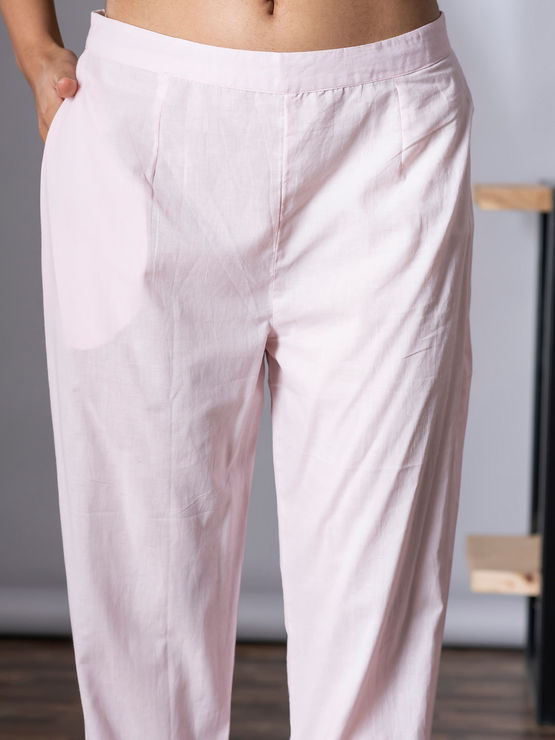 product-image/1984317/6.jpg