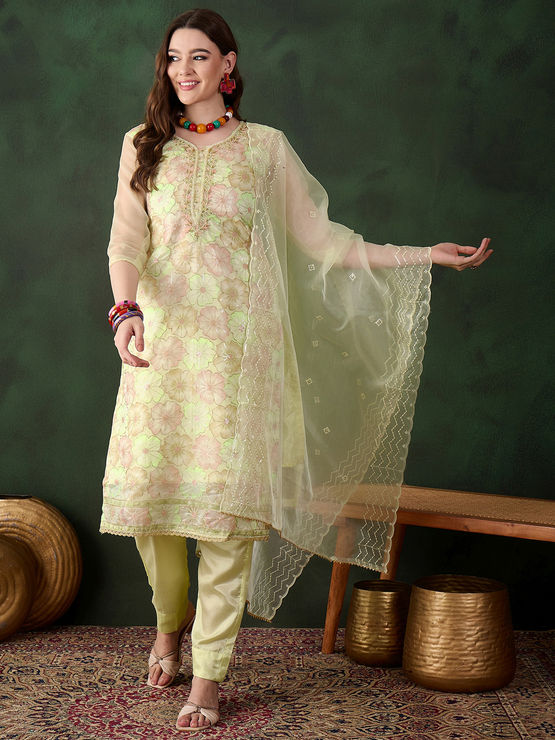 product-image/1984321/1.jpg
