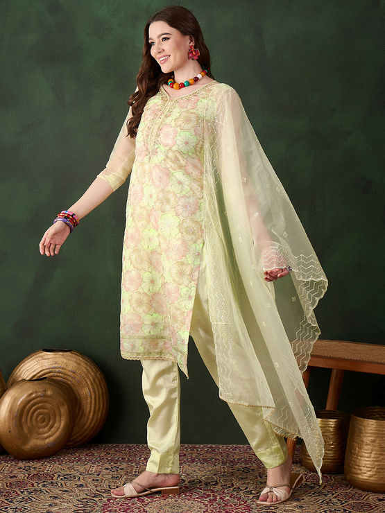 product-image/1984321/3.jpg