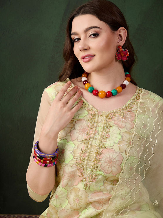 product-image/1984321/4.jpg