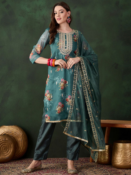 product-image/1984322/1.jpg