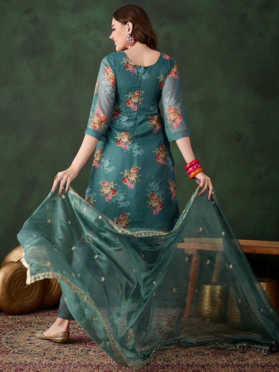 product-image/1984322/2.jpg