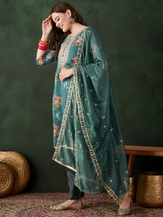 product-image/1984322/3.jpg