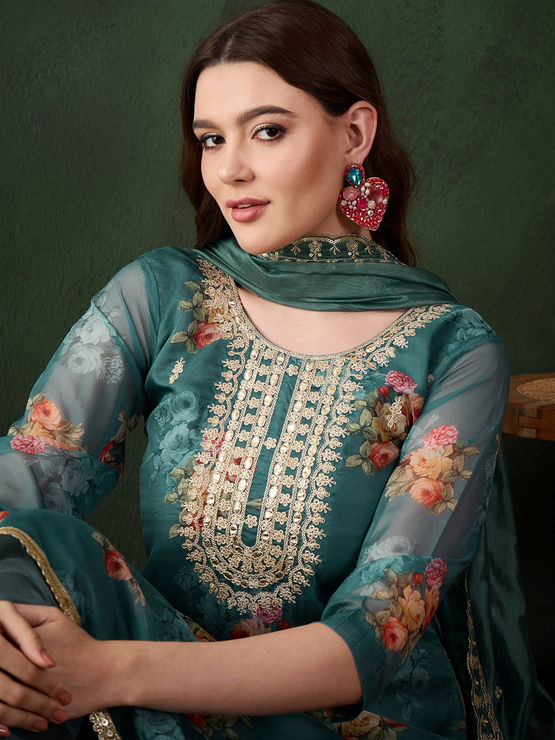 product-image/1984322/4.jpg