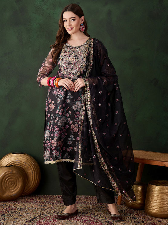 product-image/1984330/1.jpg