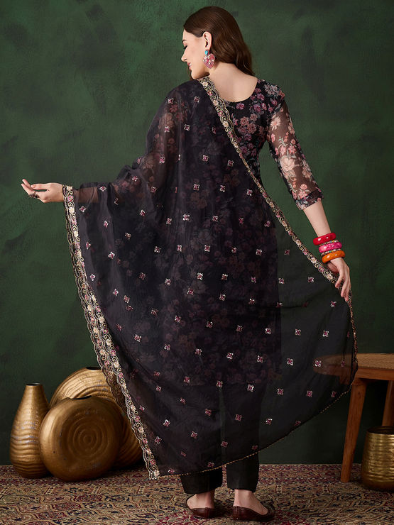 product-image/1984330/2.jpg