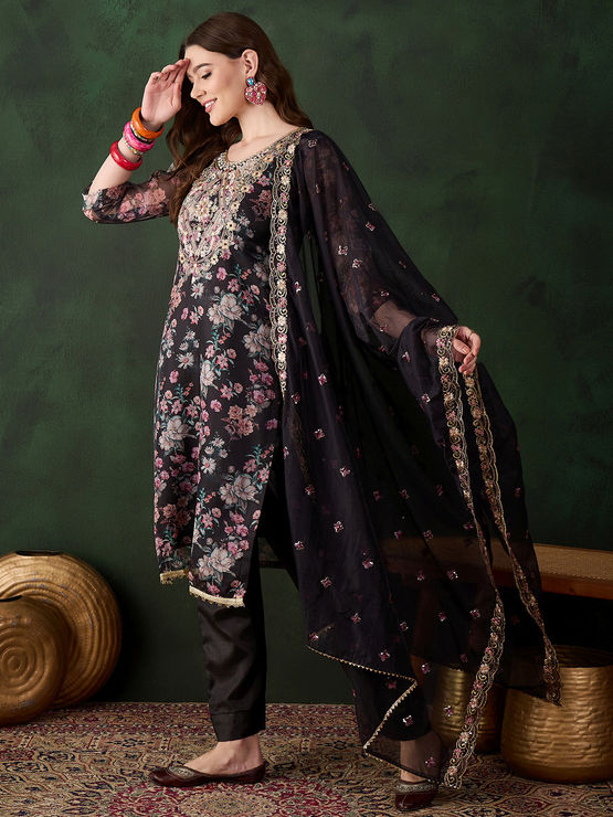 product-image/1984330/3.jpg