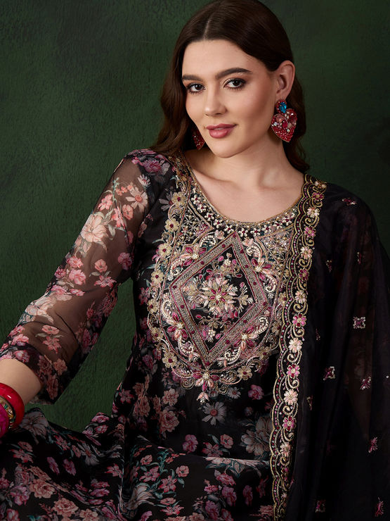 product-image/1984330/4.jpg